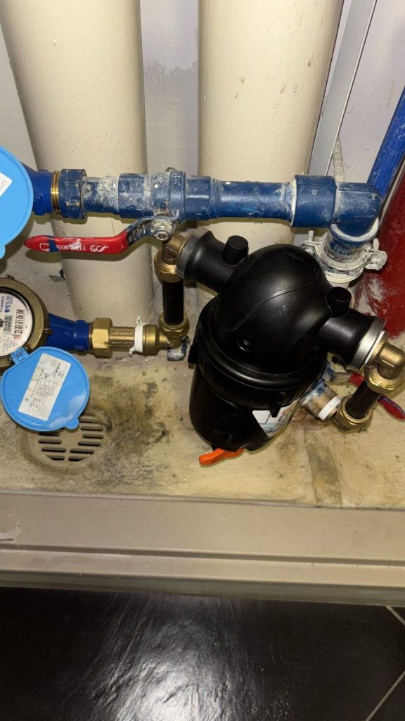 86217925 d33e 44a9 aff0 847cc0f6c08c