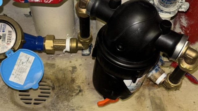 86217925 d33e 44a9 aff0 847cc0f6c08c