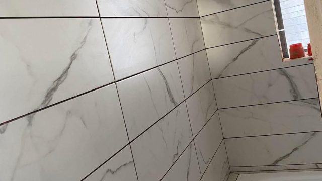 8d363136 f424 4651 ad8b 0a206b1fcf43