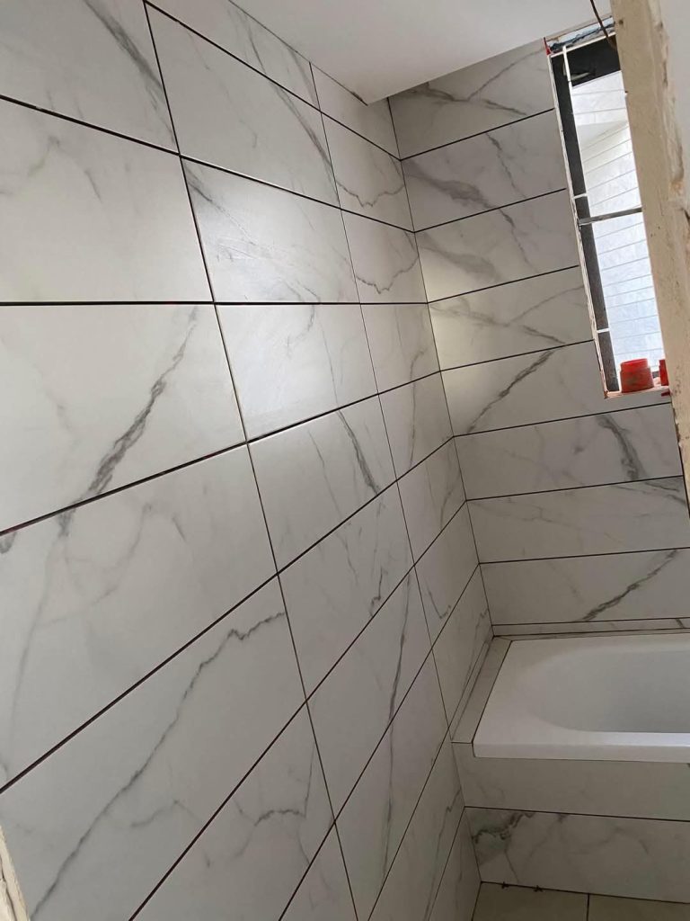 8d363136 f424 4651 ad8b 0a206b1fcf43