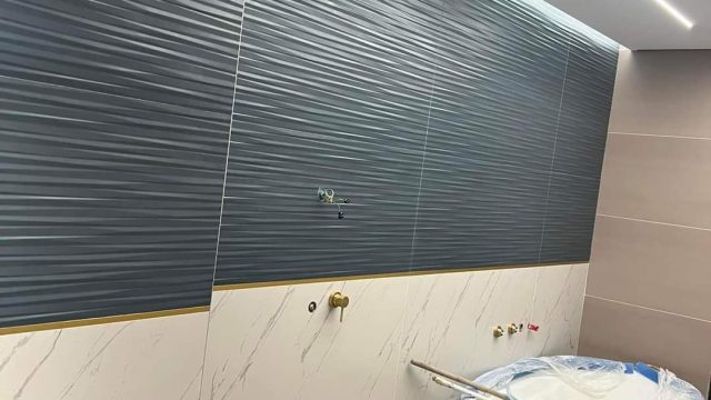 91231cae ff38 4351 8712 b0352e51ade7