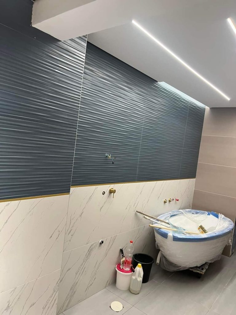 91231cae ff38 4351 8712 b0352e51ade7