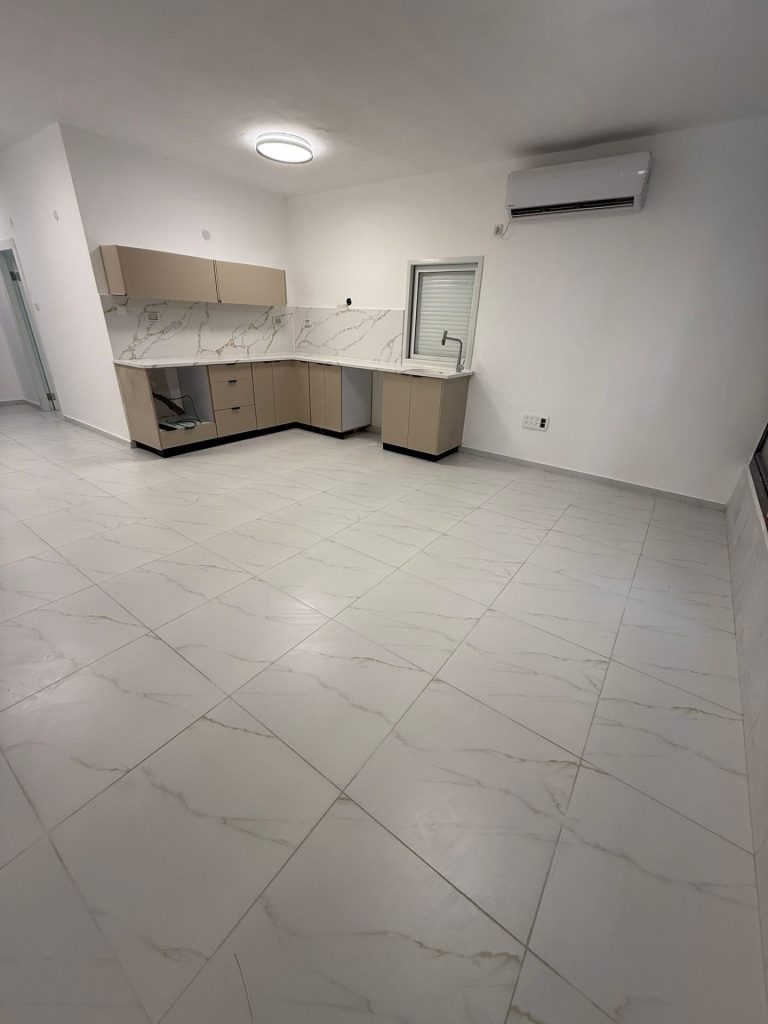 9264ec87 02c1 466c a65e d60804668fc1