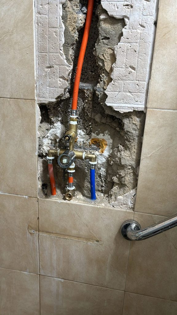 992a3364 7a73 4486 960c f3dd4dd98be3