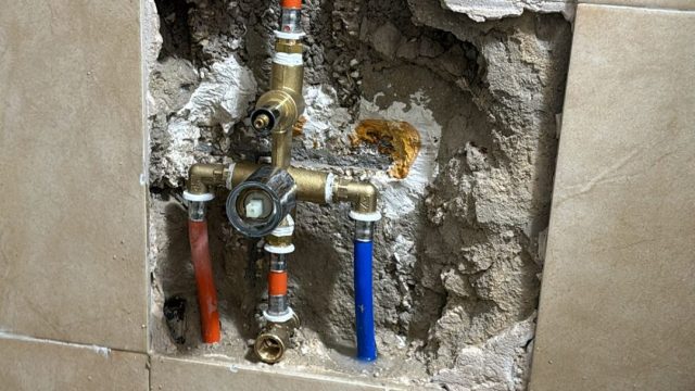 992a3364 7a73 4486 960c f3dd4dd98be3