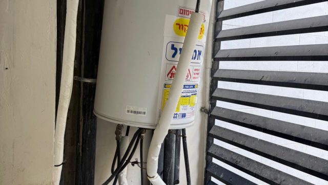 A257a210 8c15 45e0 98ce 10fa68053cfc