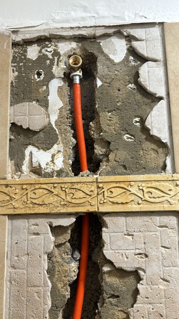 A2fd3dfe 74e3 4243 b387 fd63eda306ba (1)