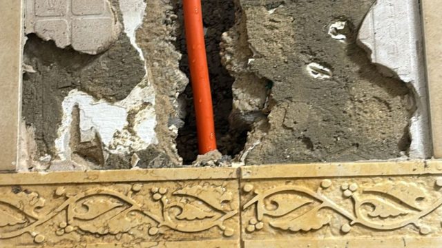 A2fd3dfe 74e3 4243 b387 fd63eda306ba (1)