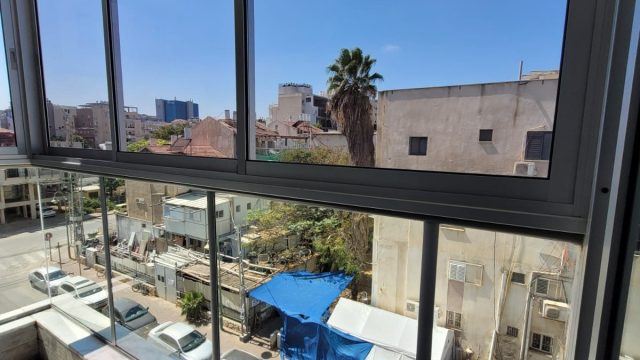 A92ddd73 9c8c 4fca a7e5 e2b8632c4152