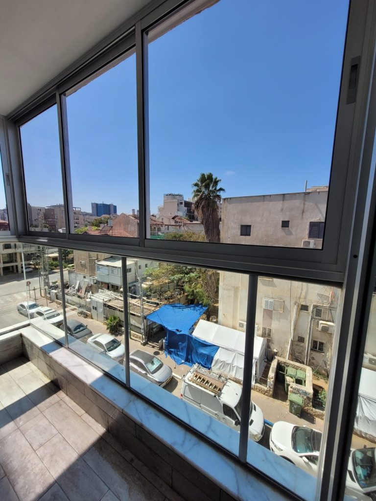 A92ddd73 9c8c 4fca a7e5 e2b8632c4152