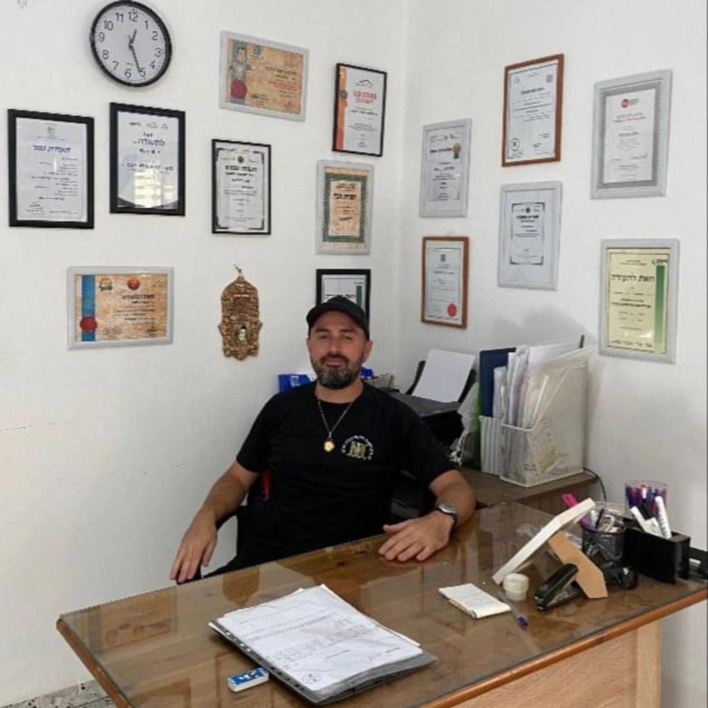 Ac12a25c fc56 4fe4 bcf9 afa9dc6487aa