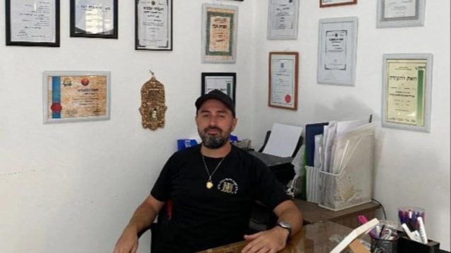 Ac12a25c fc56 4fe4 bcf9 afa9dc6487aa