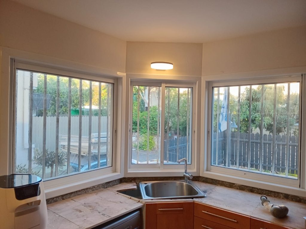 B33c8f1b 56cc 4fa6 ad6c 5f1260ec2e39