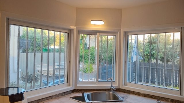 B33c8f1b 56cc 4fa6 ad6c 5f1260ec2e39