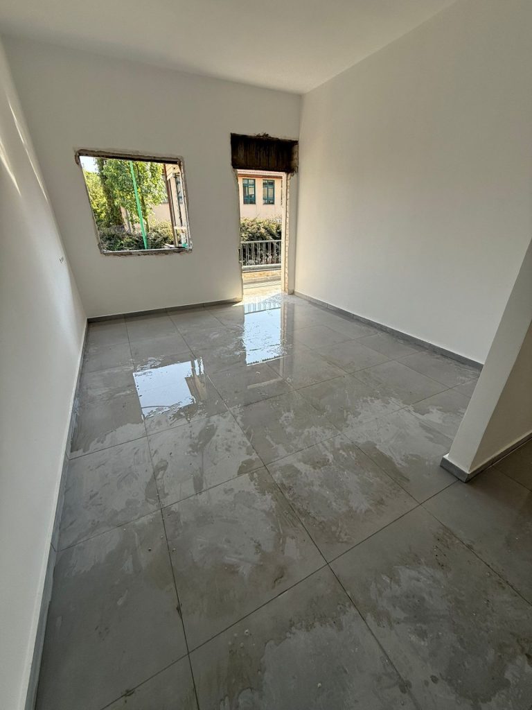 B391c6c6 1a37 49fd 8eab 089ec52f9be2