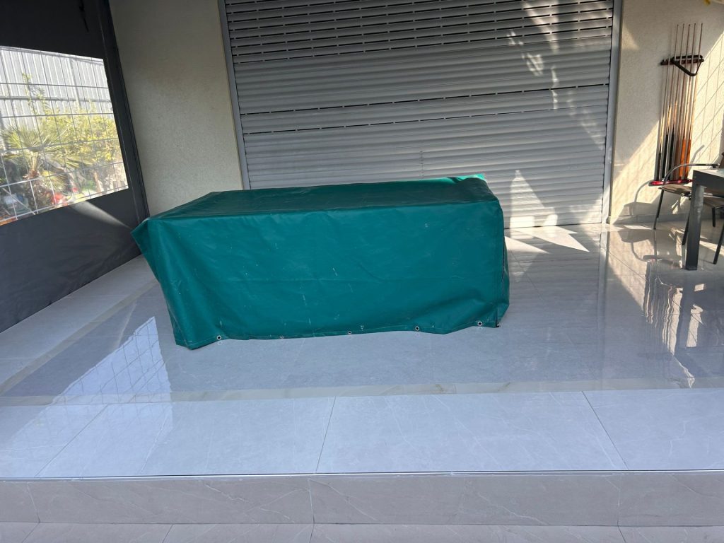 B5b58912 c281 4af8 8b63 89d6c8c26445