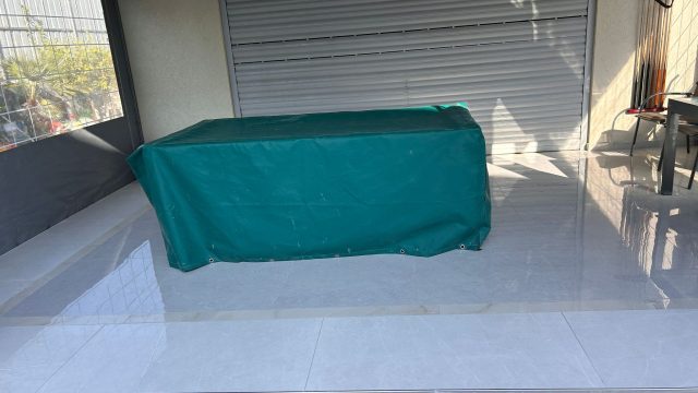 B5b58912 c281 4af8 8b63 89d6c8c26445