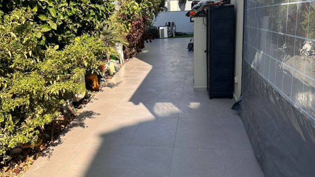 Baf927e0 07b5 4c96 b197 77c11f315be7