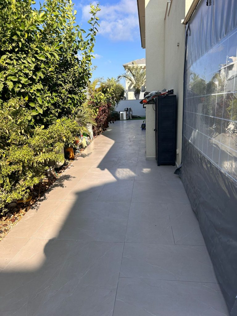 Baf927e0 07b5 4c96 b197 77c11f315be7