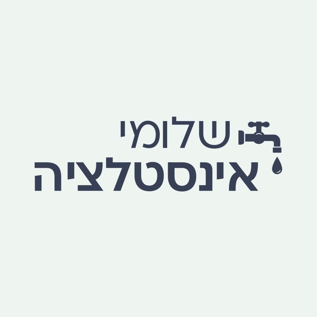 Bf01b206 fb09 4750 8399 27c1845700d7