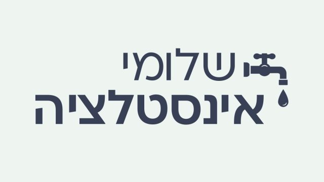 Bf01b206 fb09 4750 8399 27c1845700d7
