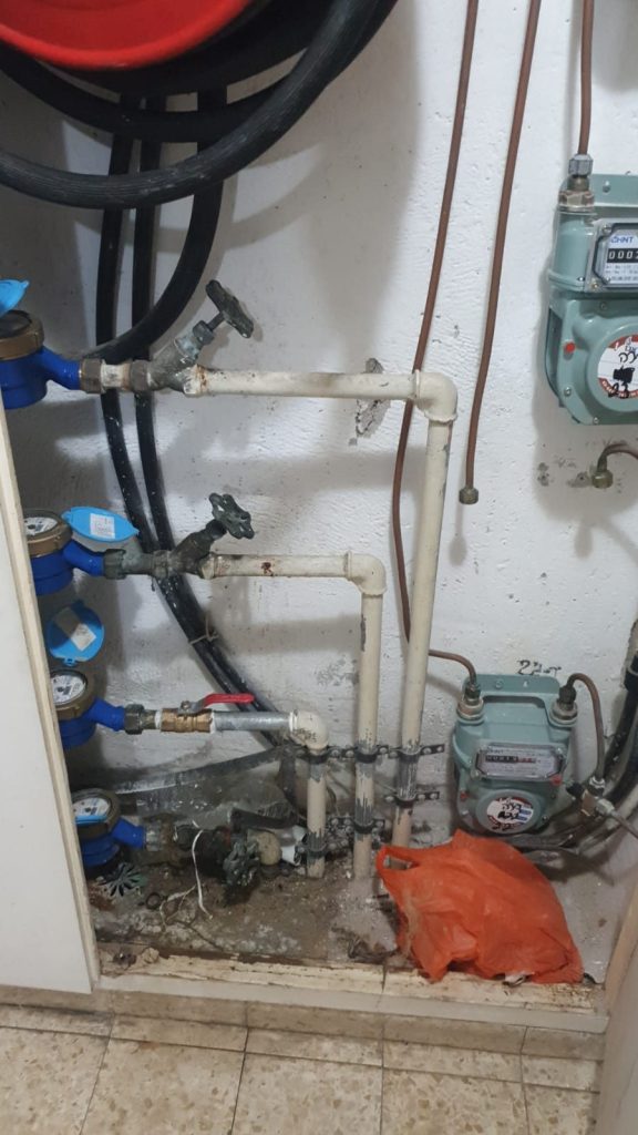 C0d2ed1f 79d9 4e32 9672 72f344cba143 (1)