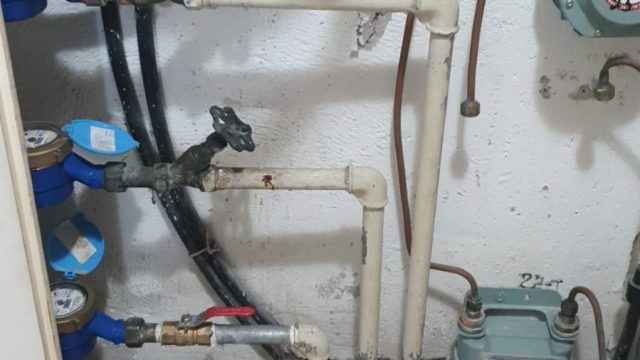 C0d2ed1f 79d9 4e32 9672 72f344cba143 (1)