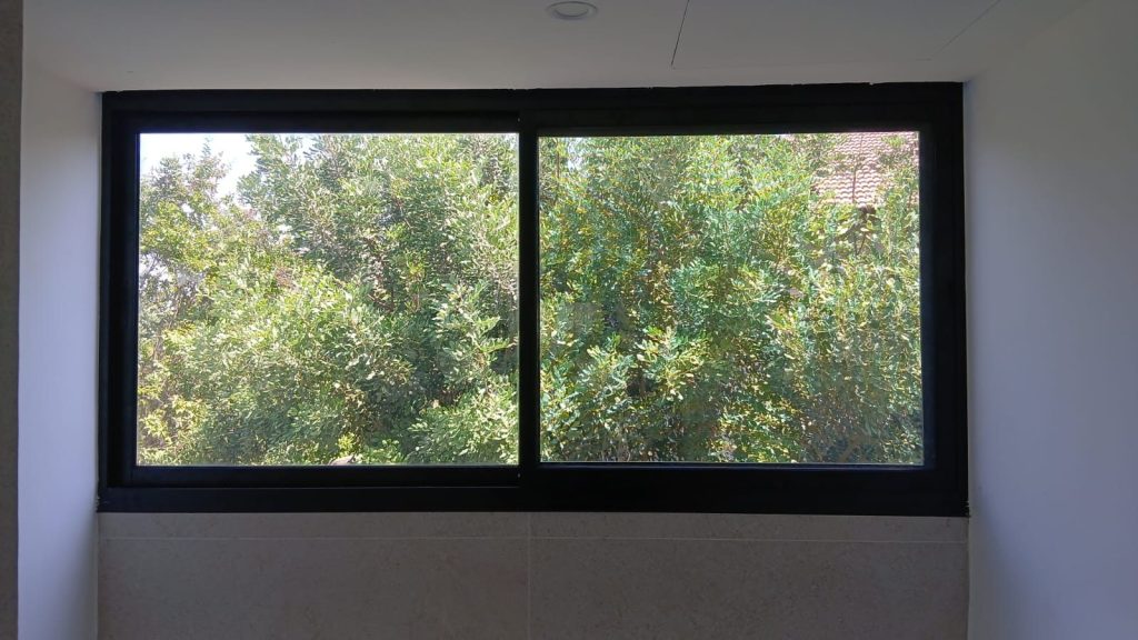 C569a50a 7e9b 4de2 a42e 4a6c8ec4e155