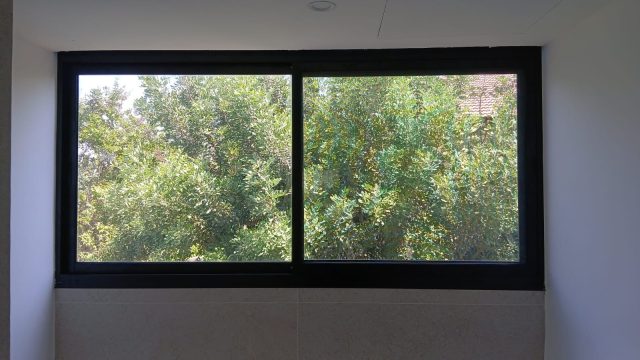 C569a50a 7e9b 4de2 a42e 4a6c8ec4e155