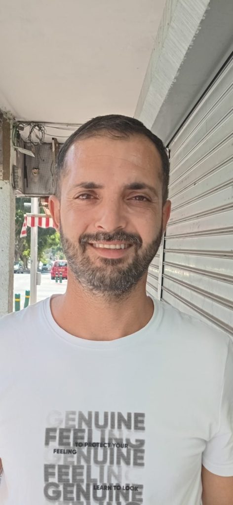 C749958a 5d1a 45d5 b4d0 2ad0ceeb35b5