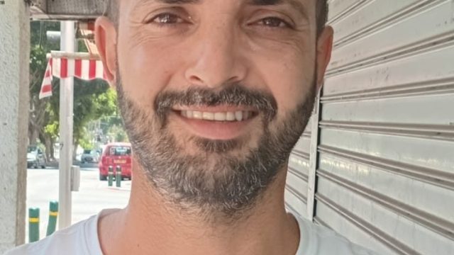 C749958a 5d1a 45d5 b4d0 2ad0ceeb35b5