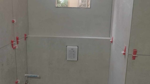 C7b81da4 9290 4918 8499 143bb4bb6eb7