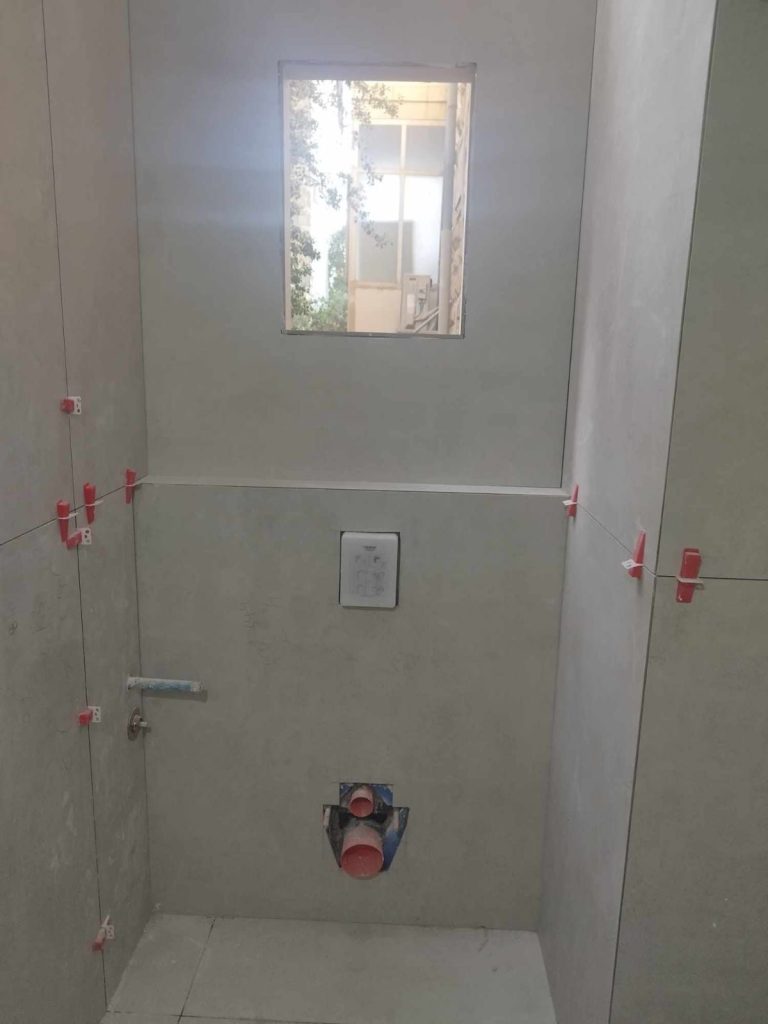 C7b81da4 9290 4918 8499 143bb4bb6eb7