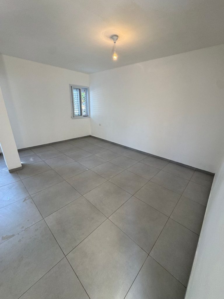 Cbd5c580 ae6a 4e0f 9bdc d2357466e1aa