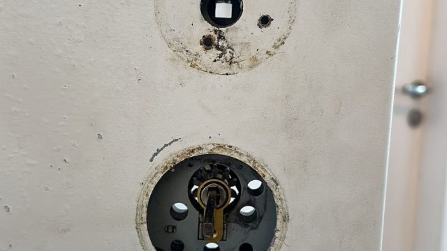 Cc502c2f d41e 493b 994b 5e024a469309