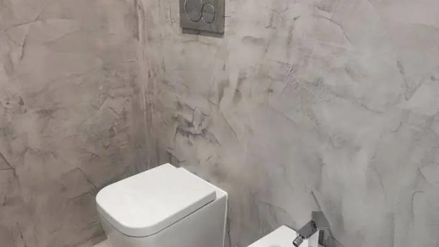 D6ea5b36 a20c 44c2 8aa8 5064af3871bf