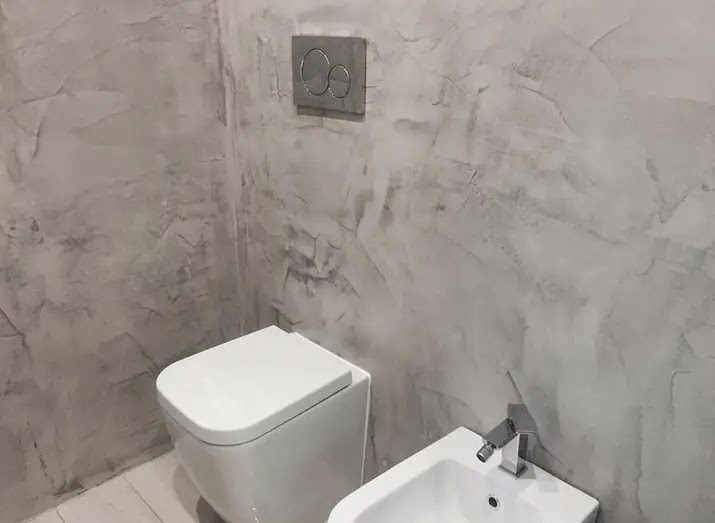 D6ea5b36 a20c 44c2 8aa8 5064af3871bf