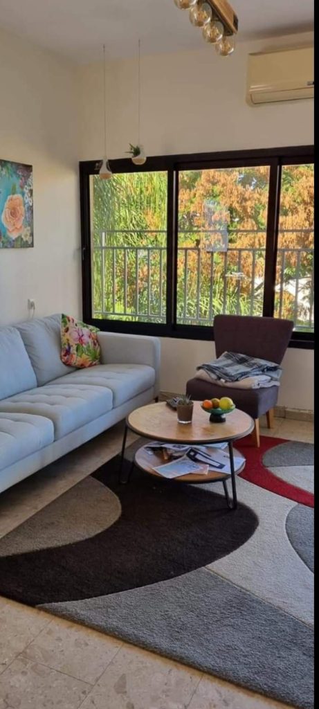 D8b2cd01 485c 4df2 aff2 66f70168500b