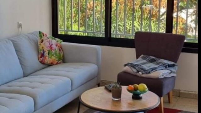 D8b2cd01 485c 4df2 aff2 66f70168500b