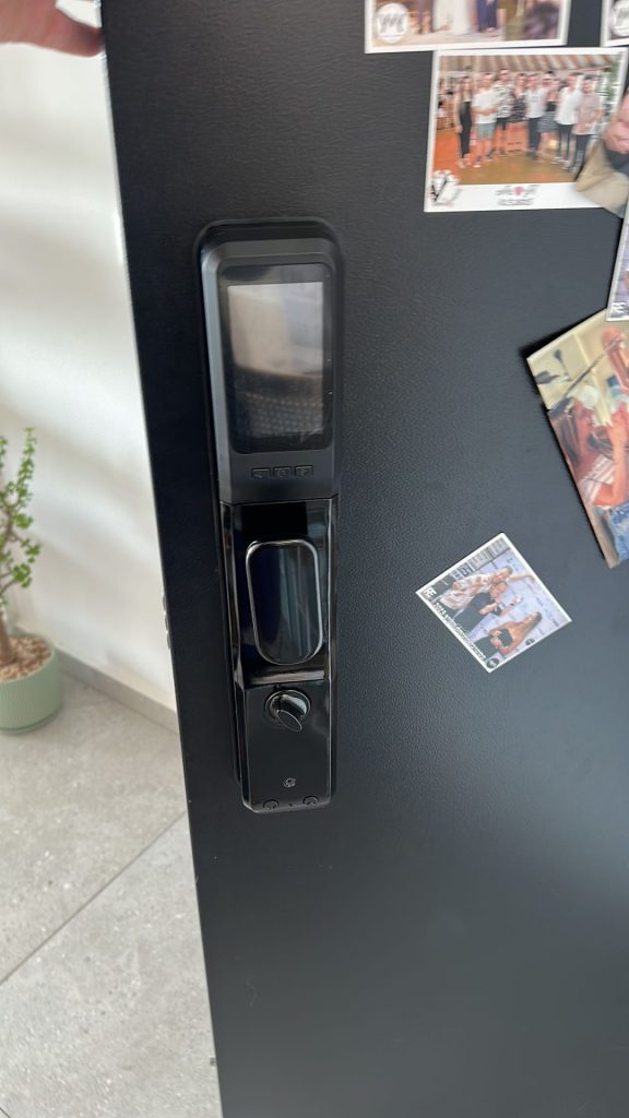 Da6ac1b8 b115 426e 92cf dd0f747a02b2