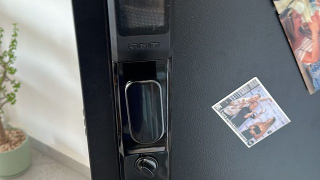 Da6ac1b8 b115 426e 92cf dd0f747a02b2