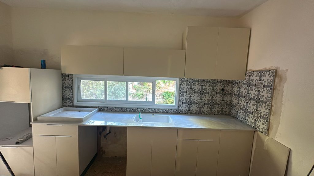 Dbd2bc64 ce26 4606 92ba 23674a80b2d5