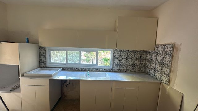 Dbd2bc64 ce26 4606 92ba 23674a80b2d5