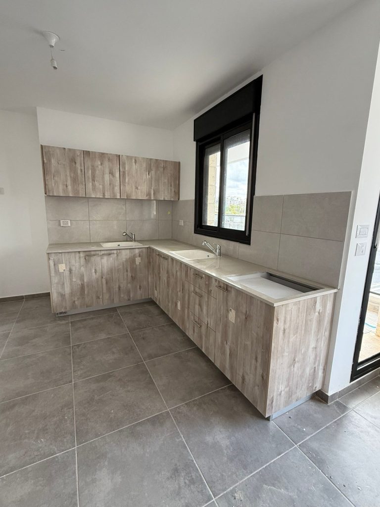 Df3f7e97 b017 45cd a173 8821cfbd80c9