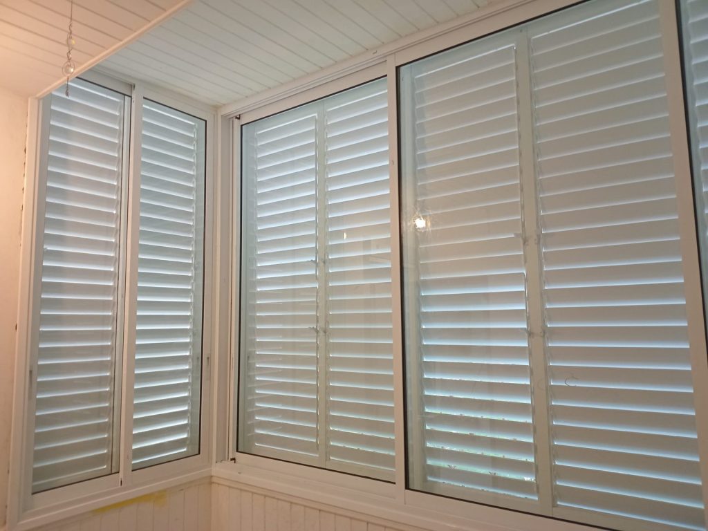 E3feb041 750a 4bff ba81 545fd6d524ba