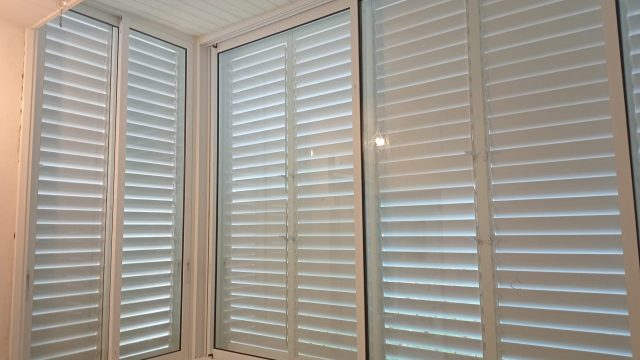 E3feb041 750a 4bff ba81 545fd6d524ba