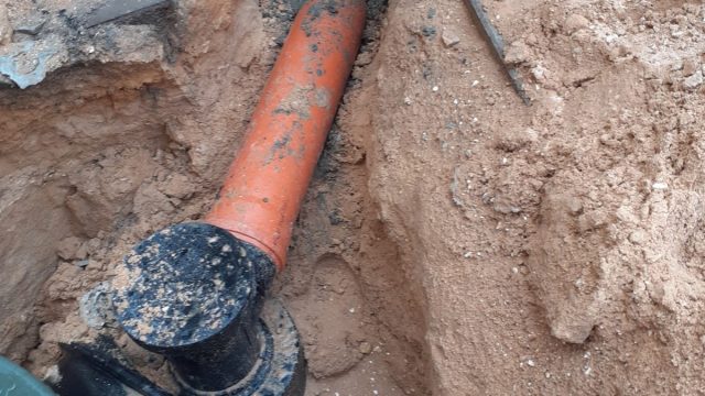 E4defc48 227b 41a0 b922 c6da73793716