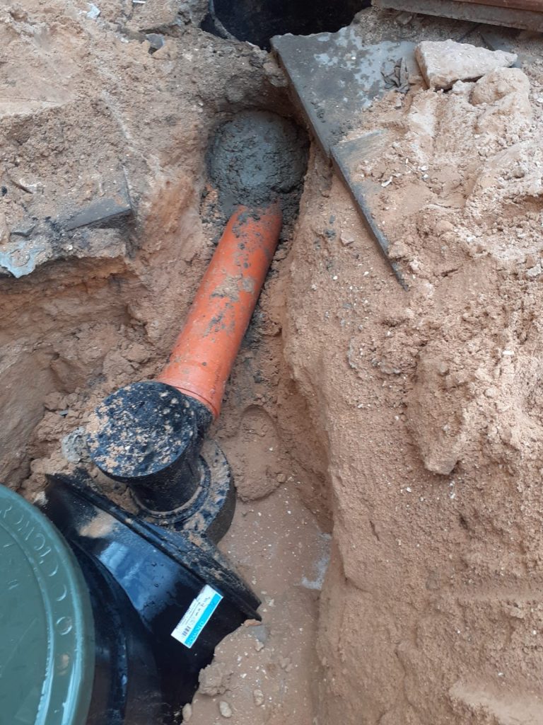 E4defc48 227b 41a0 b922 c6da73793716