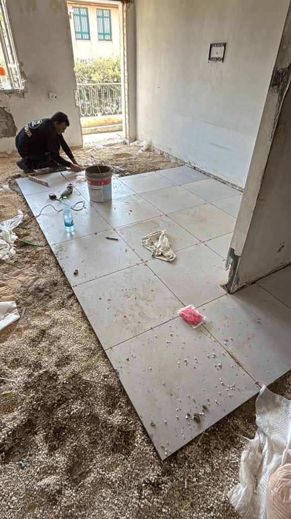 E6dd637e b87a 4589 a1d6 ed6ce6f713ce