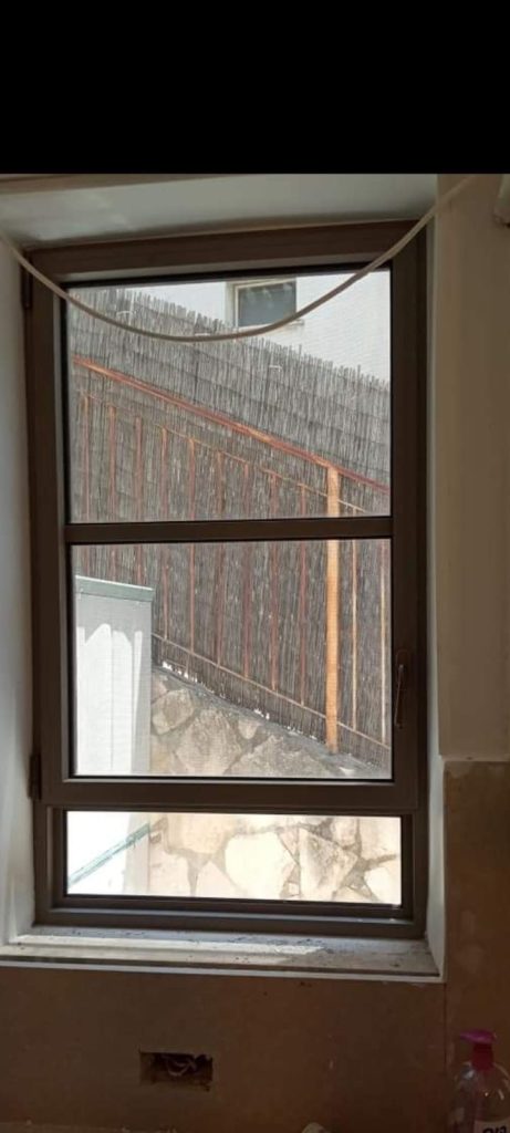 Ee83c62f 65b1 419e bccf 20b561314d8c